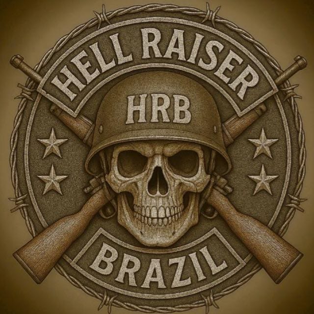 Hellraiser Brasil